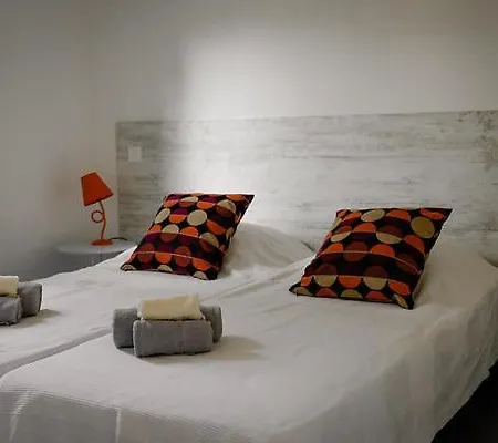 Villa La Casadolce Porto Vecchio