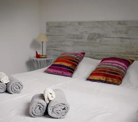 La Casadolce 빌라 포르토베쉬오