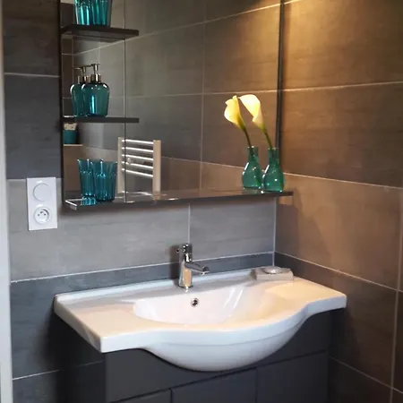 La Casadolce Porto Vecchio