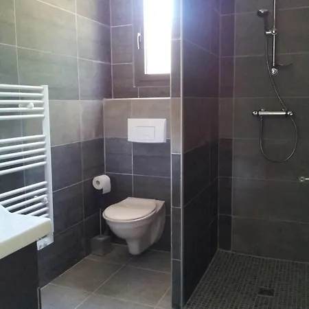 La Casadolce 포르토베쉬오