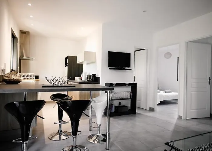 La Casadolce * פורטו-וישיו