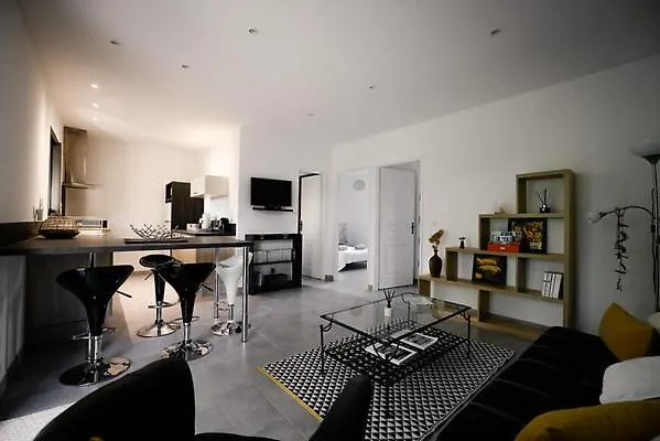 La Casadolce * פורטו-וישיו