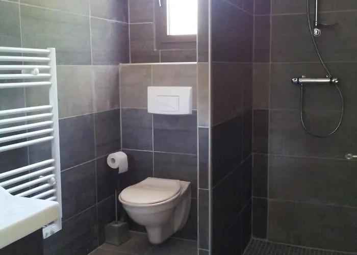 La Casadolce פורטו-וישיו